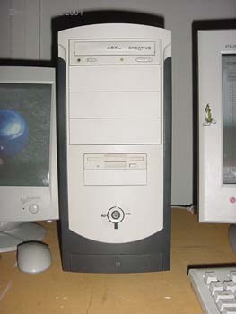 servidor05.jpg