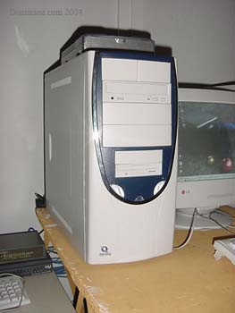 servidor08.jpg