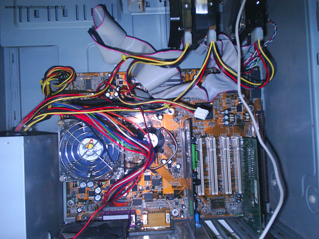 S3010050.jpg