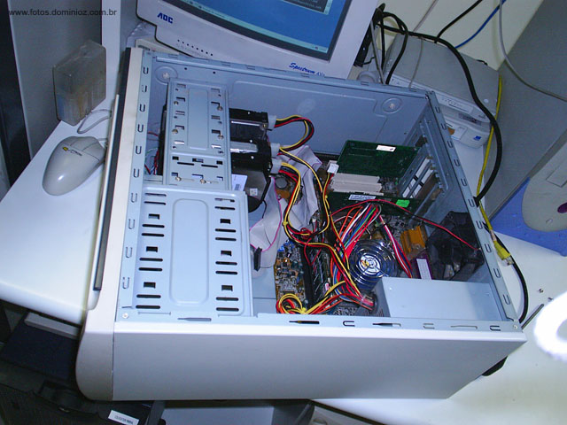 S3010051.jpg