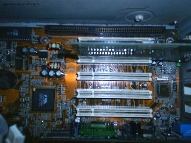 S3010053.jpg