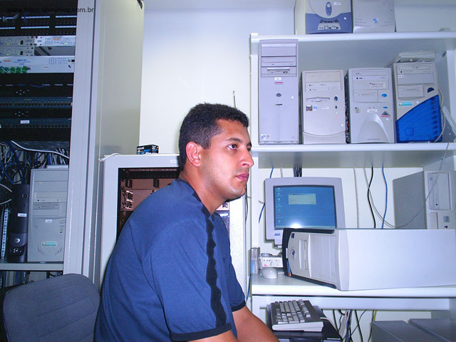 S3010055.jpg