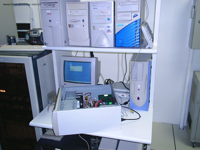 S3010057.jpg