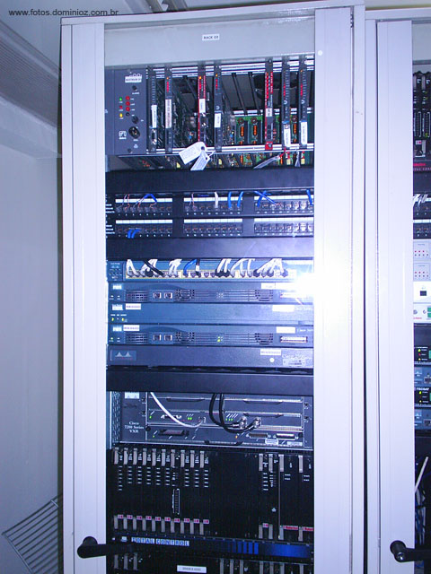 S3010059.jpg