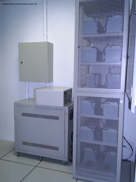 S3010060.jpg