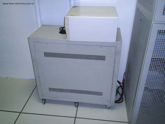 S3010061.jpg