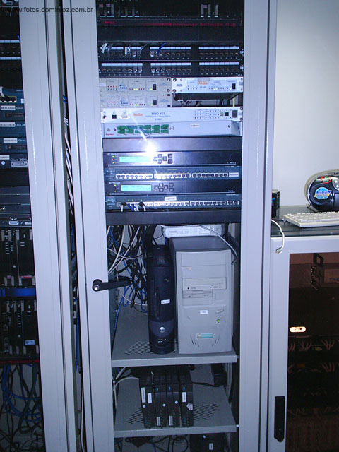 S3010062.jpg