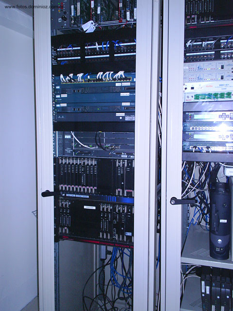 S3010063.jpg