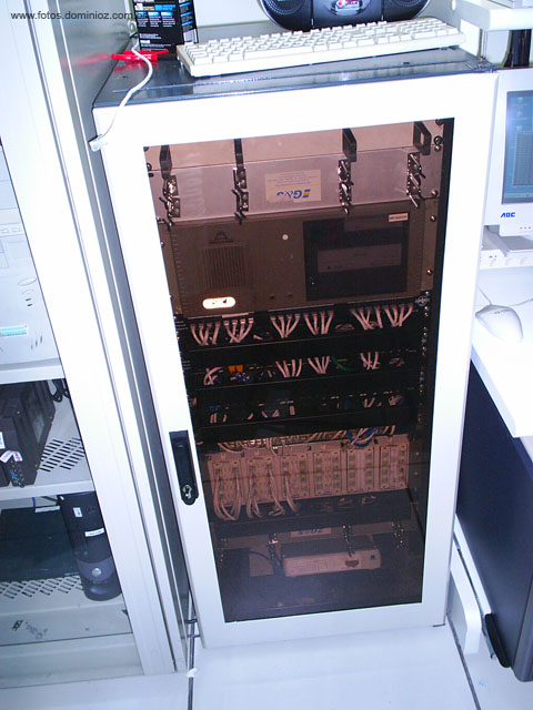 S3010064.jpg