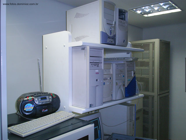 S3010067.jpg