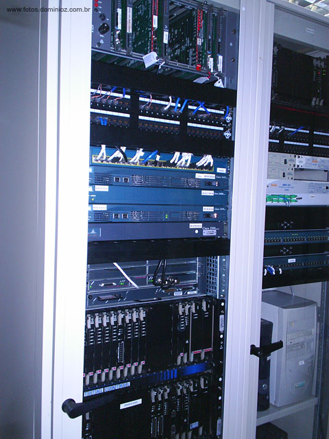 S3010068.jpg