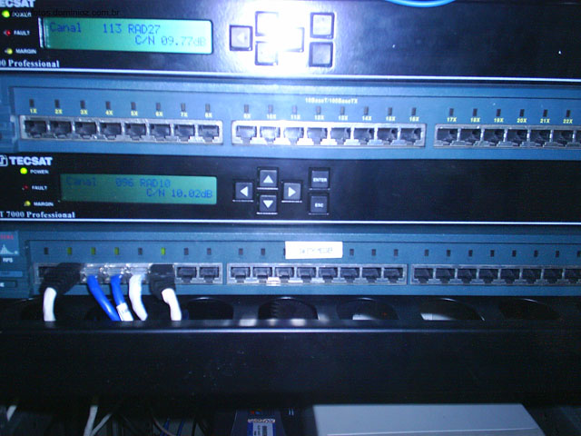 S3010069.jpg