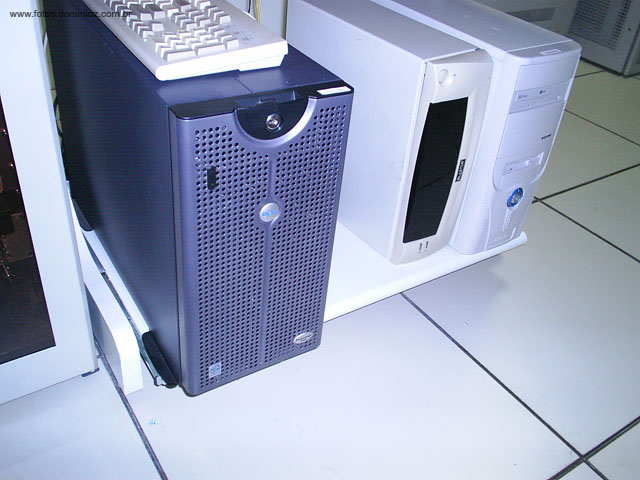 S3010070.jpg