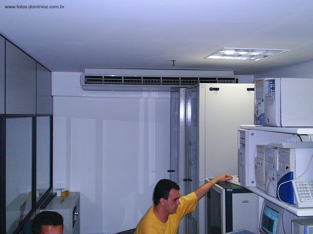S3010072.jpg
