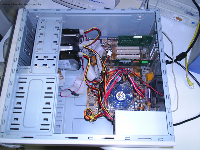S3010077.jpg