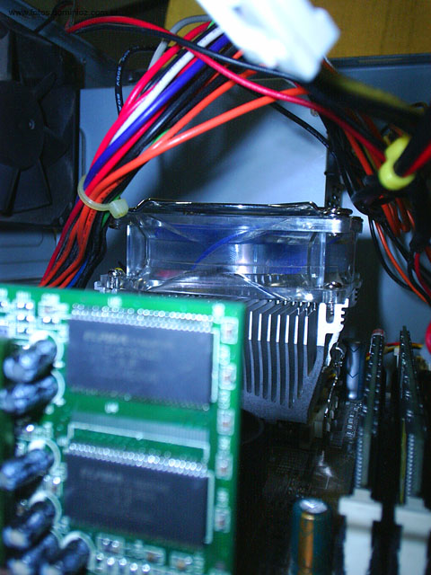S3010079.jpg