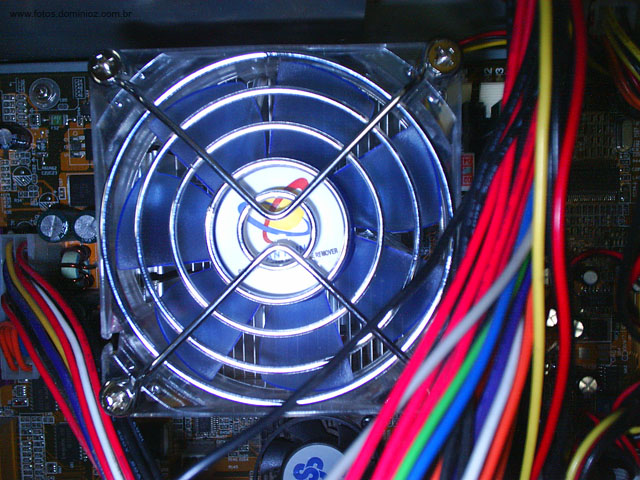 S3010081.jpg