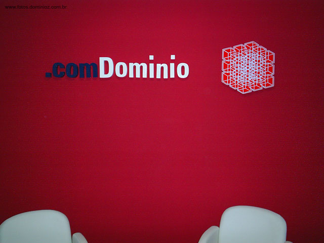 S3010085.jpg