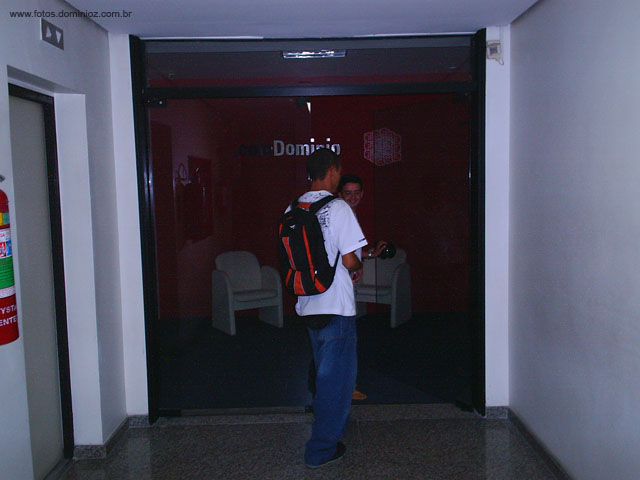 S3010086.jpg