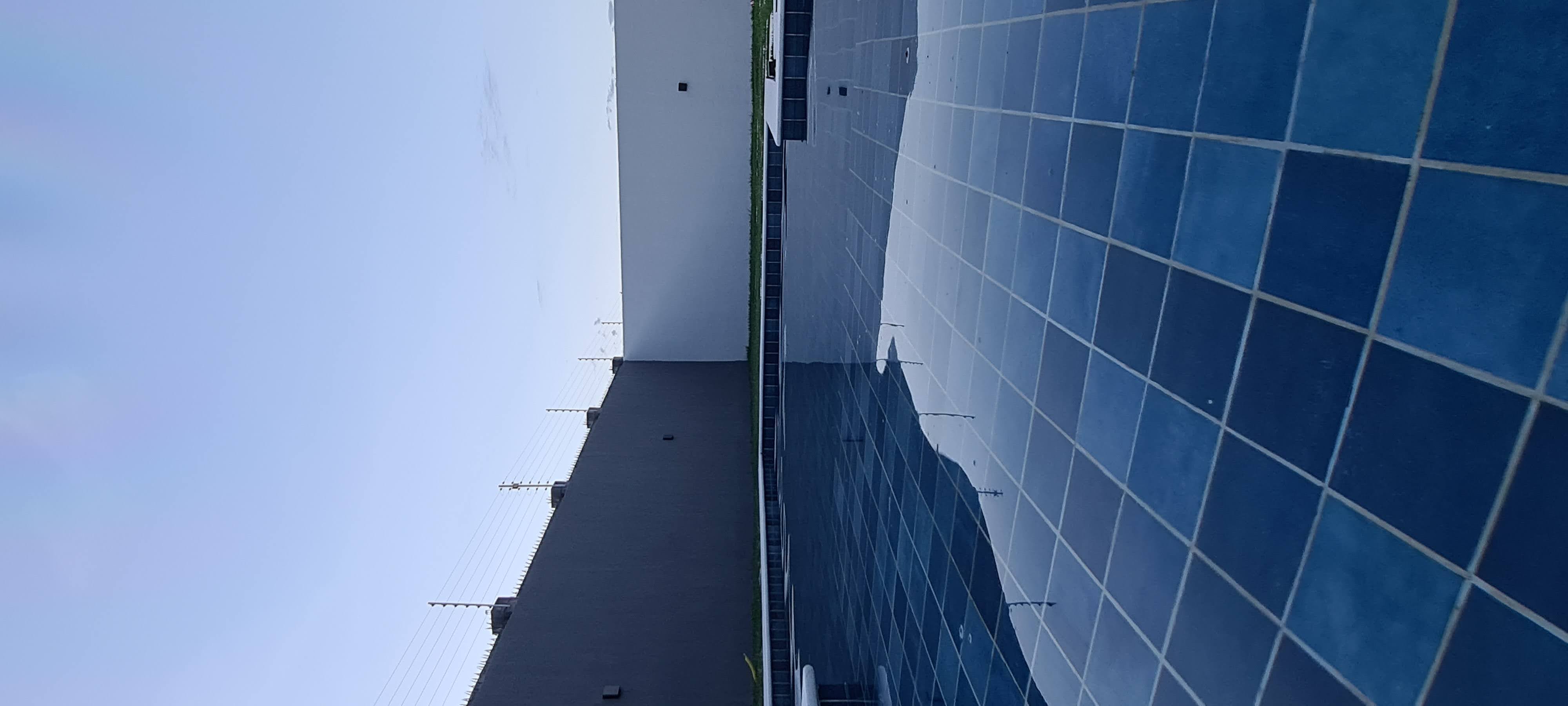 2021-03-03 18:32:17