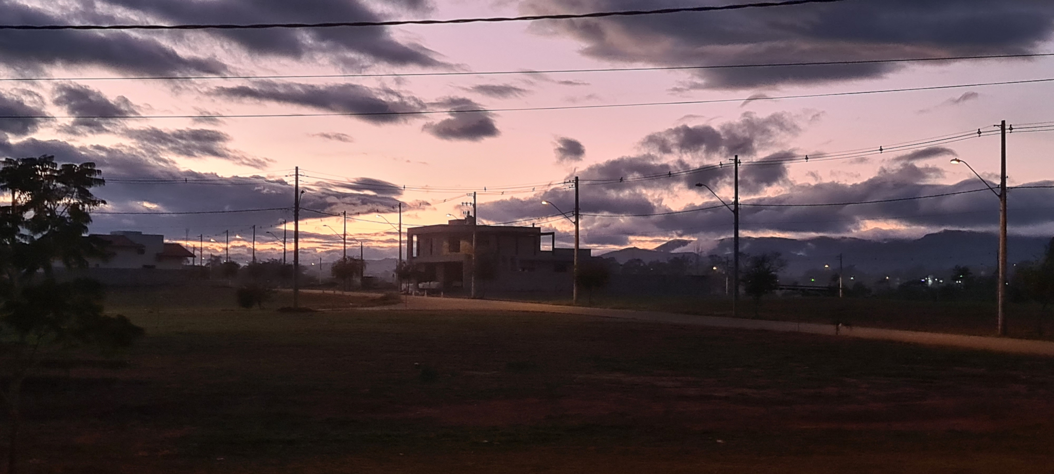 2021-06-23 06:22:27