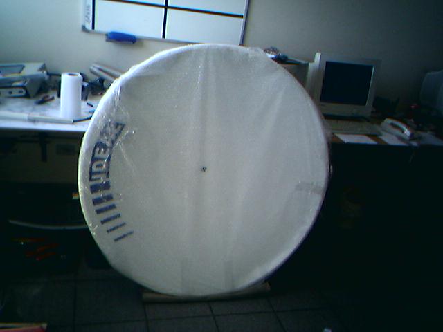 21-06-06_1308.jpg