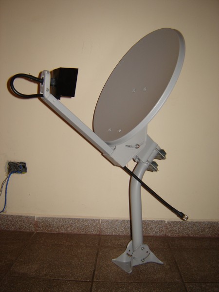 2005-11-04 18:09:21