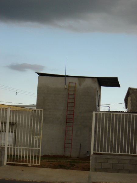 2005-12-29 18:23:20