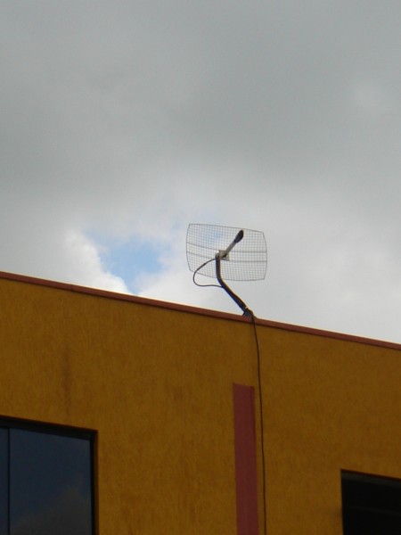 2005-12-29 18:27:52