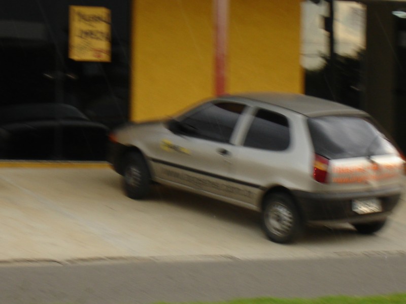 2005-12-29 18:28:14