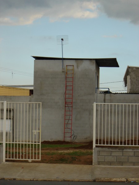 2005-12-29 19:00:07