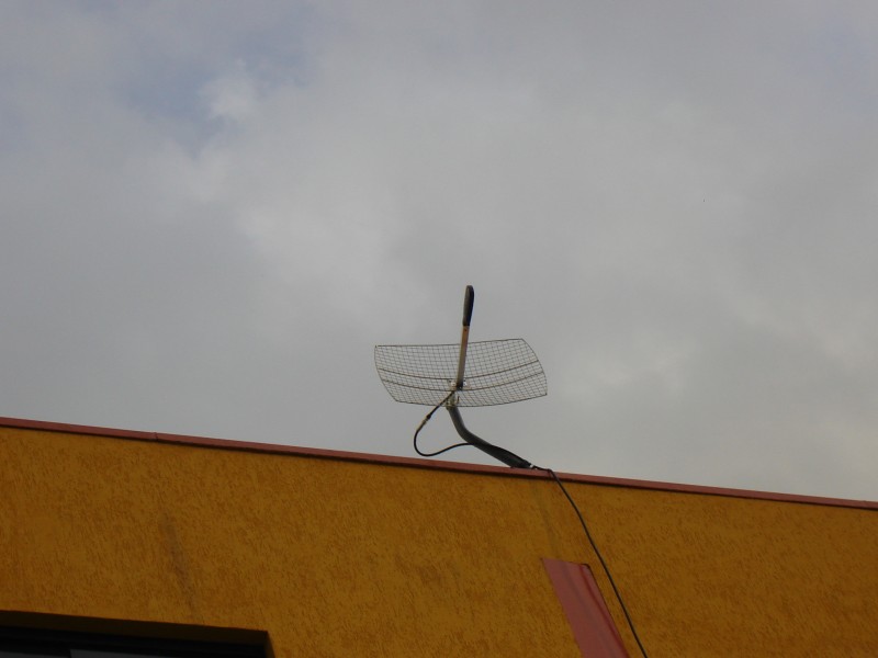 2005-12-29 19:00:51
