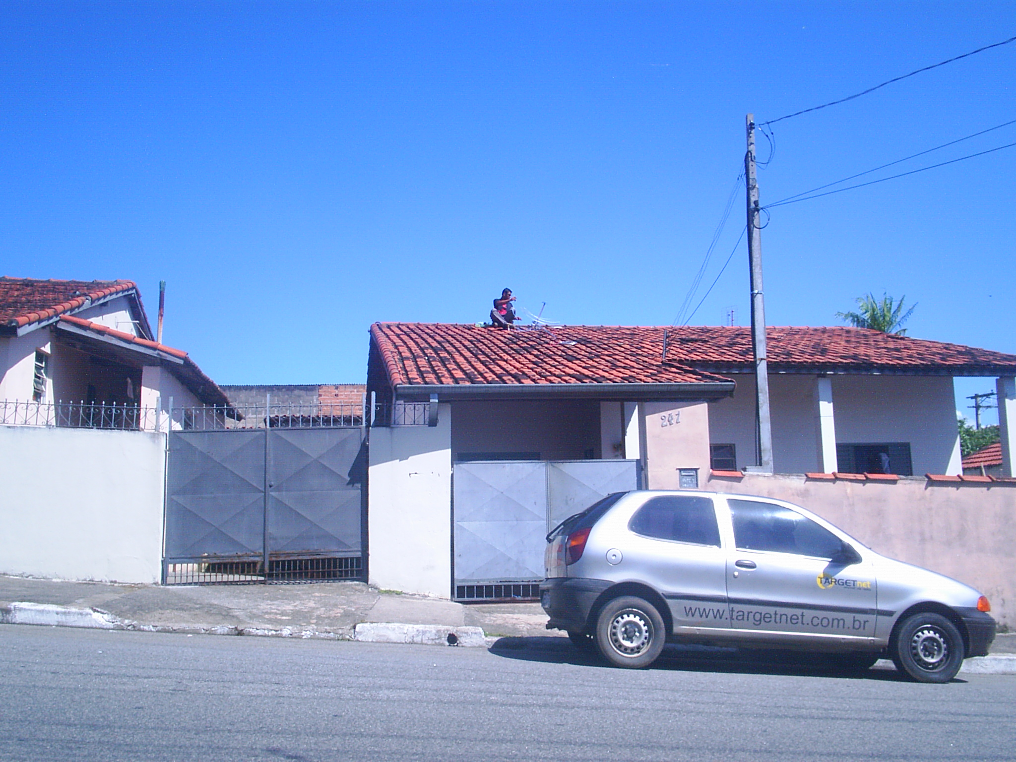 2006-01-10 10:29:19
