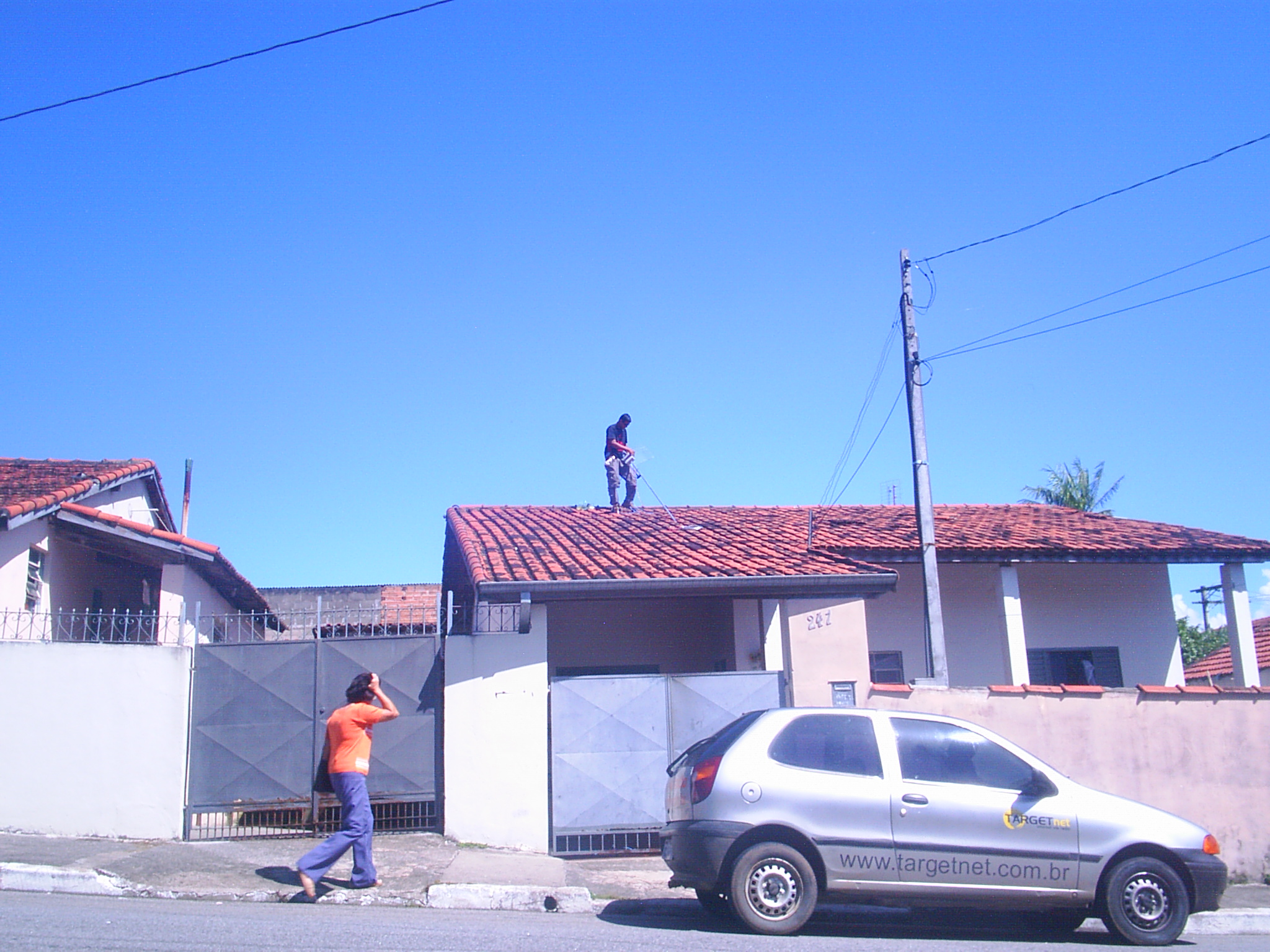 2006-01-10 10:30:51
