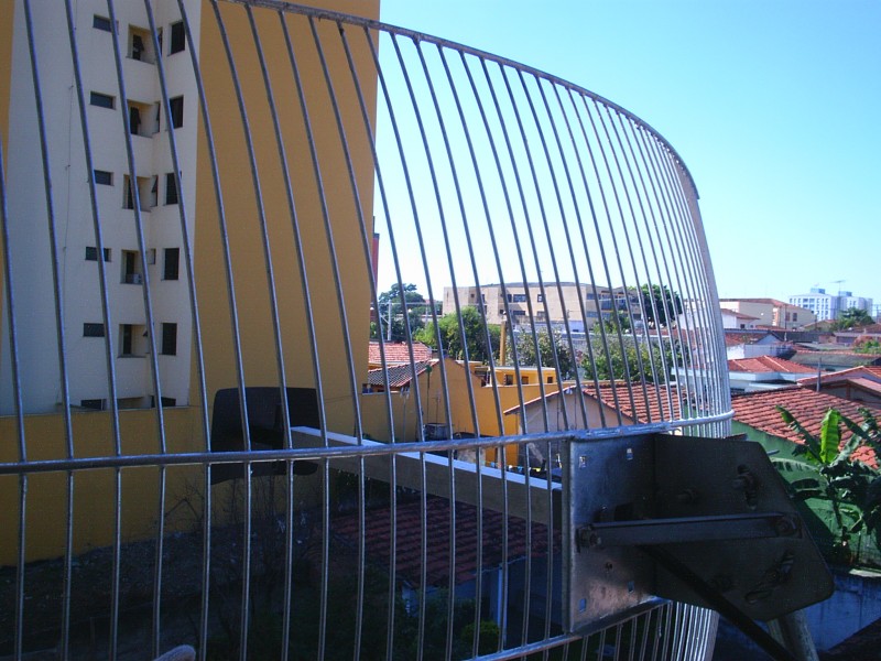 2005-07-12 12:46:15