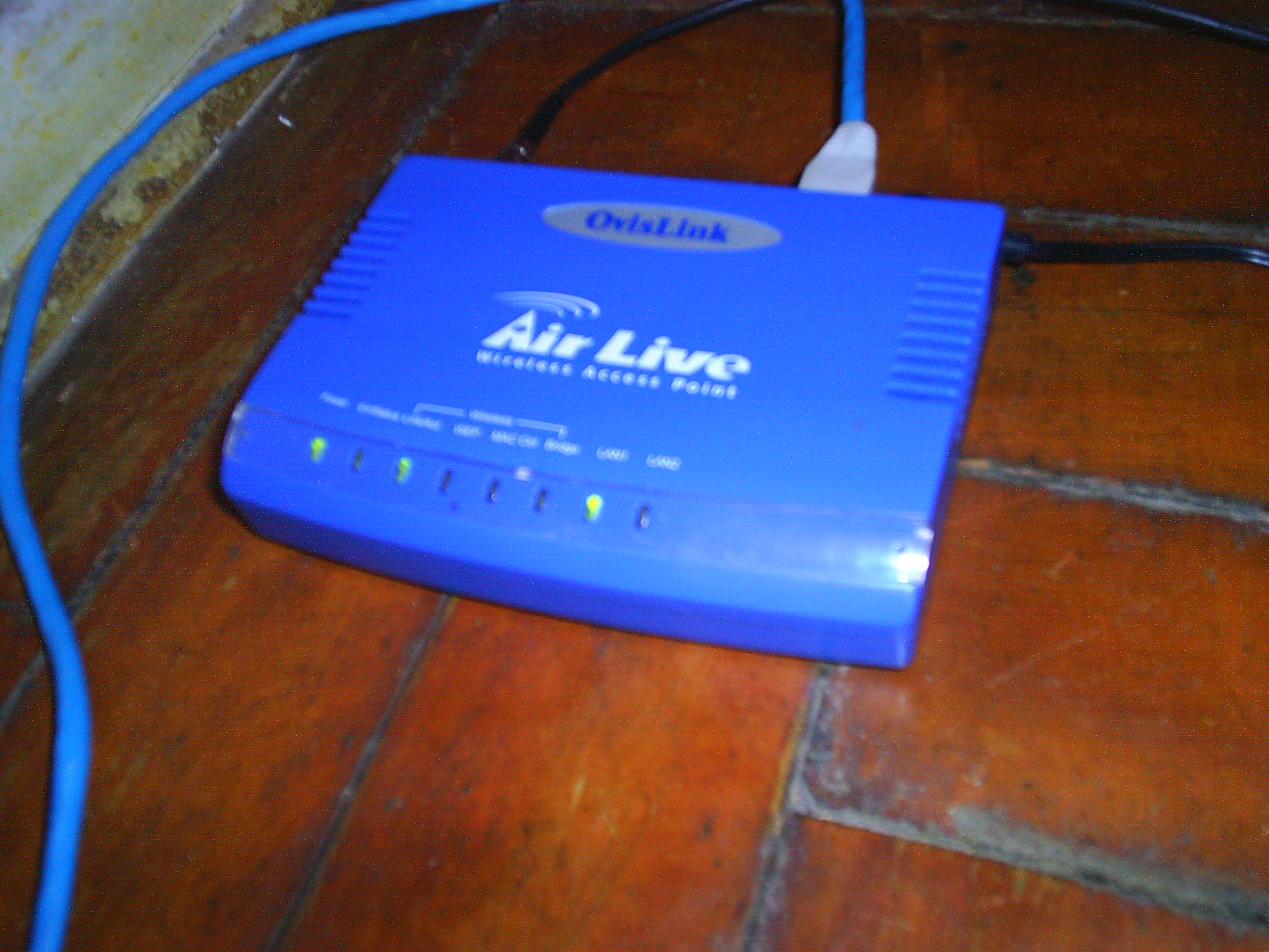 2005-07-12 12:47:25