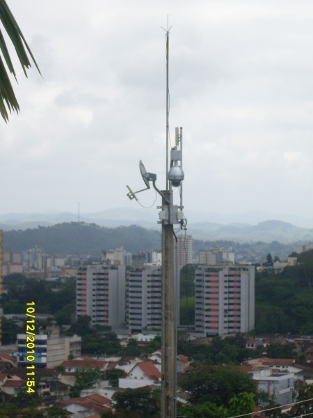 2010-12-10 11:54:29