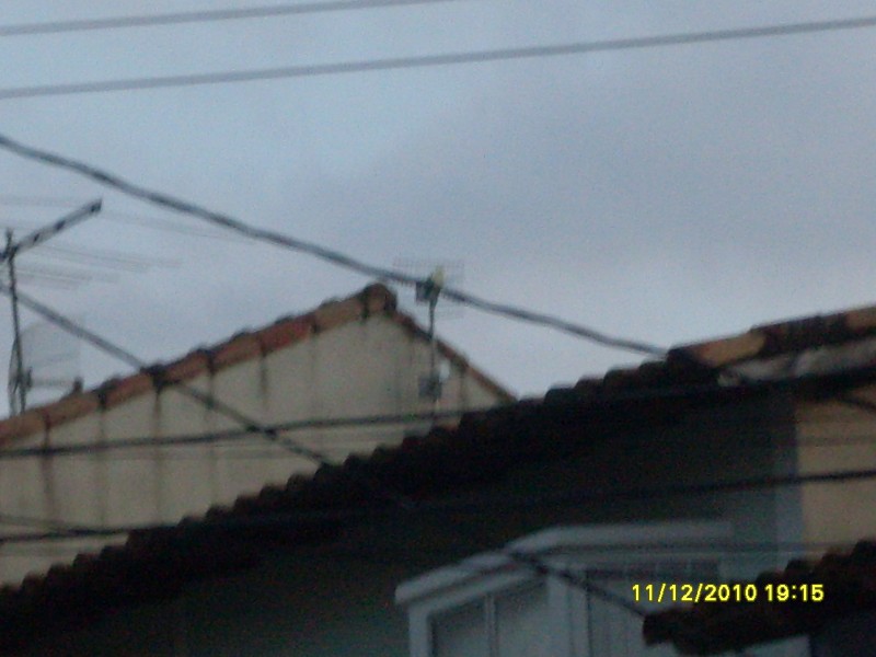 2010-12-11 19:15:58