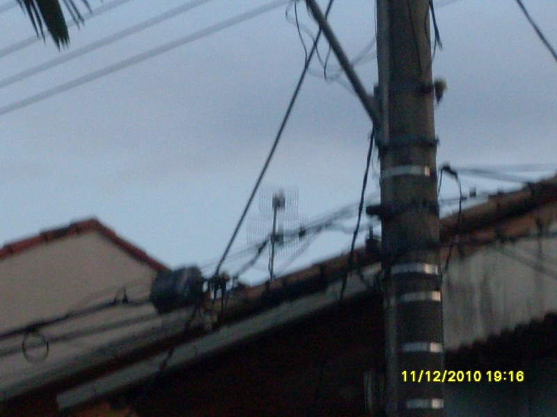 2010-12-11 19:16:10