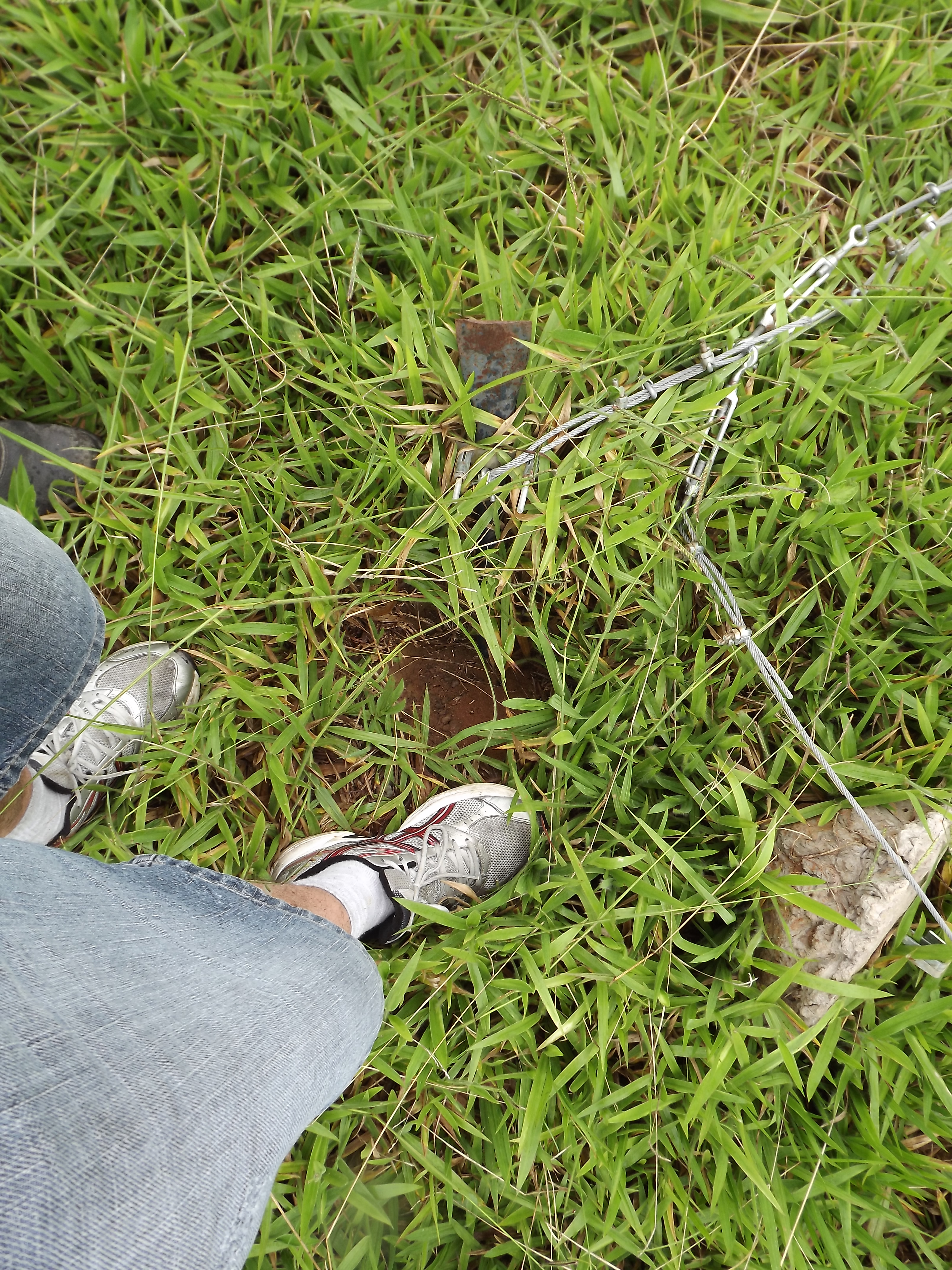 2012-01-11 17:42:35