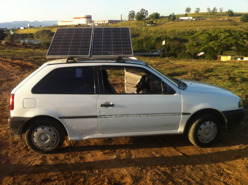2011-06-08 16:28:27