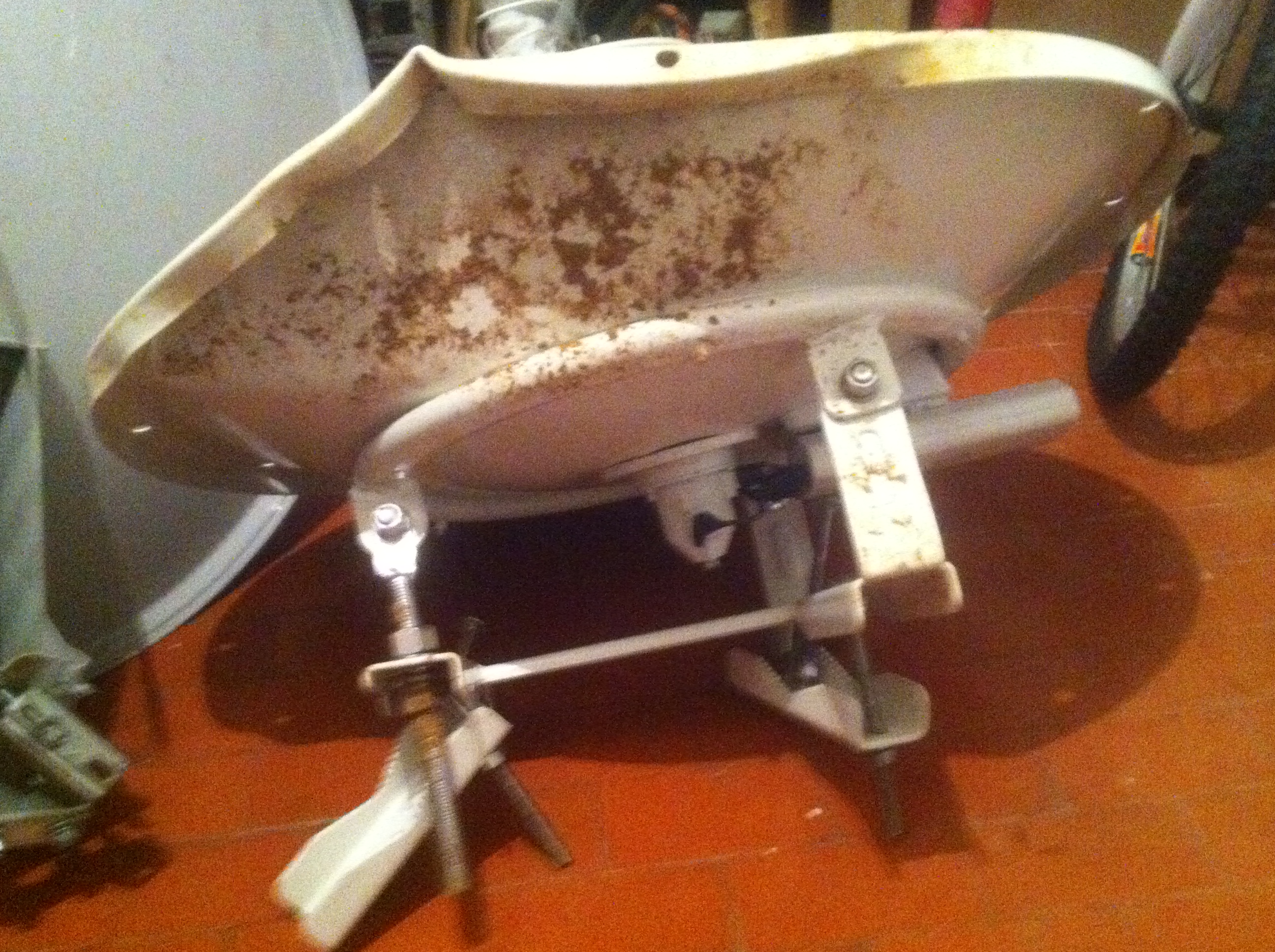 2011-06-08 20:35:41