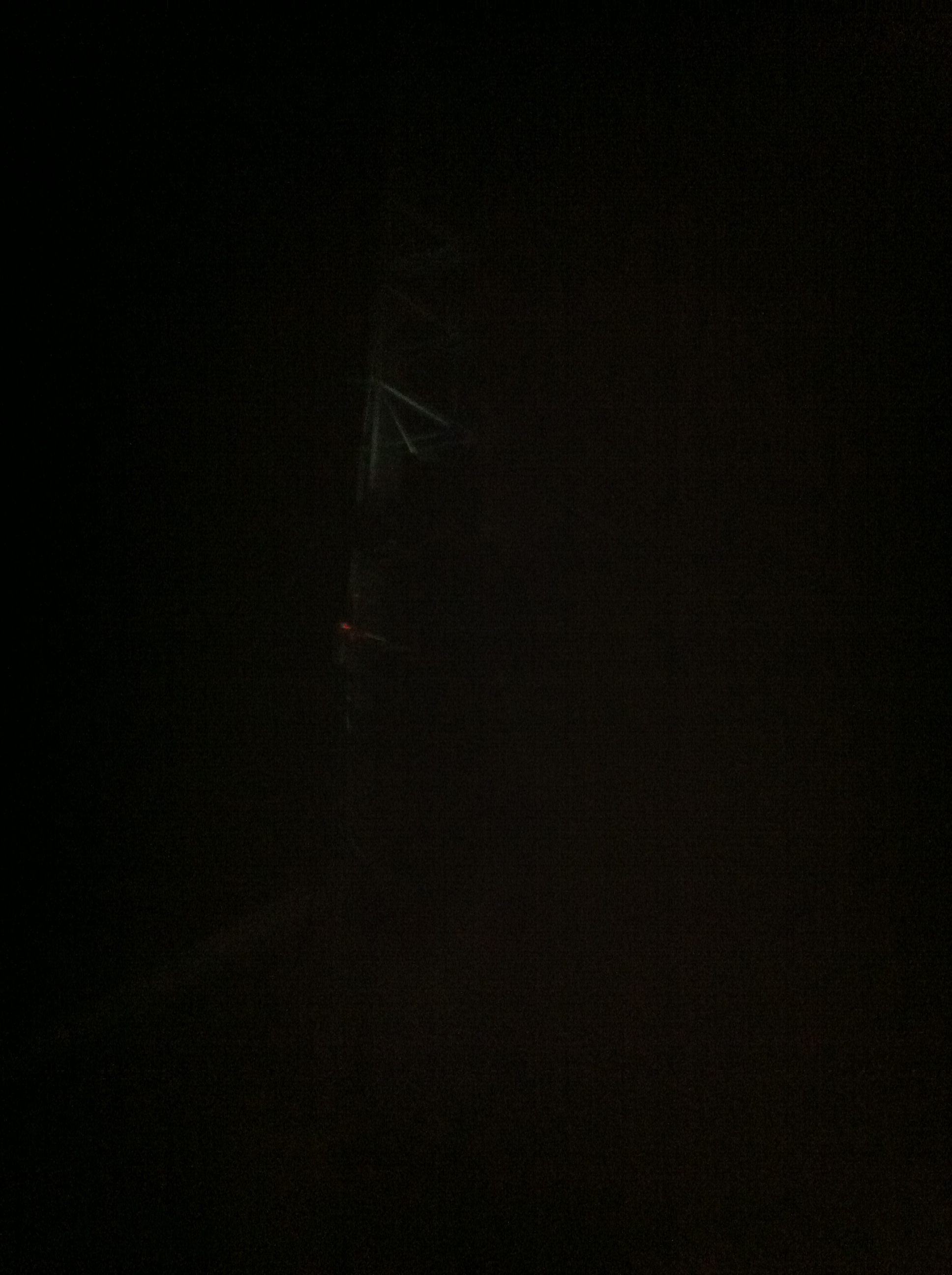 2011-06-10 22:41:08