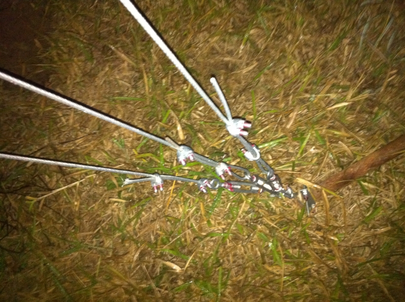 2011-06-10 23:54:34