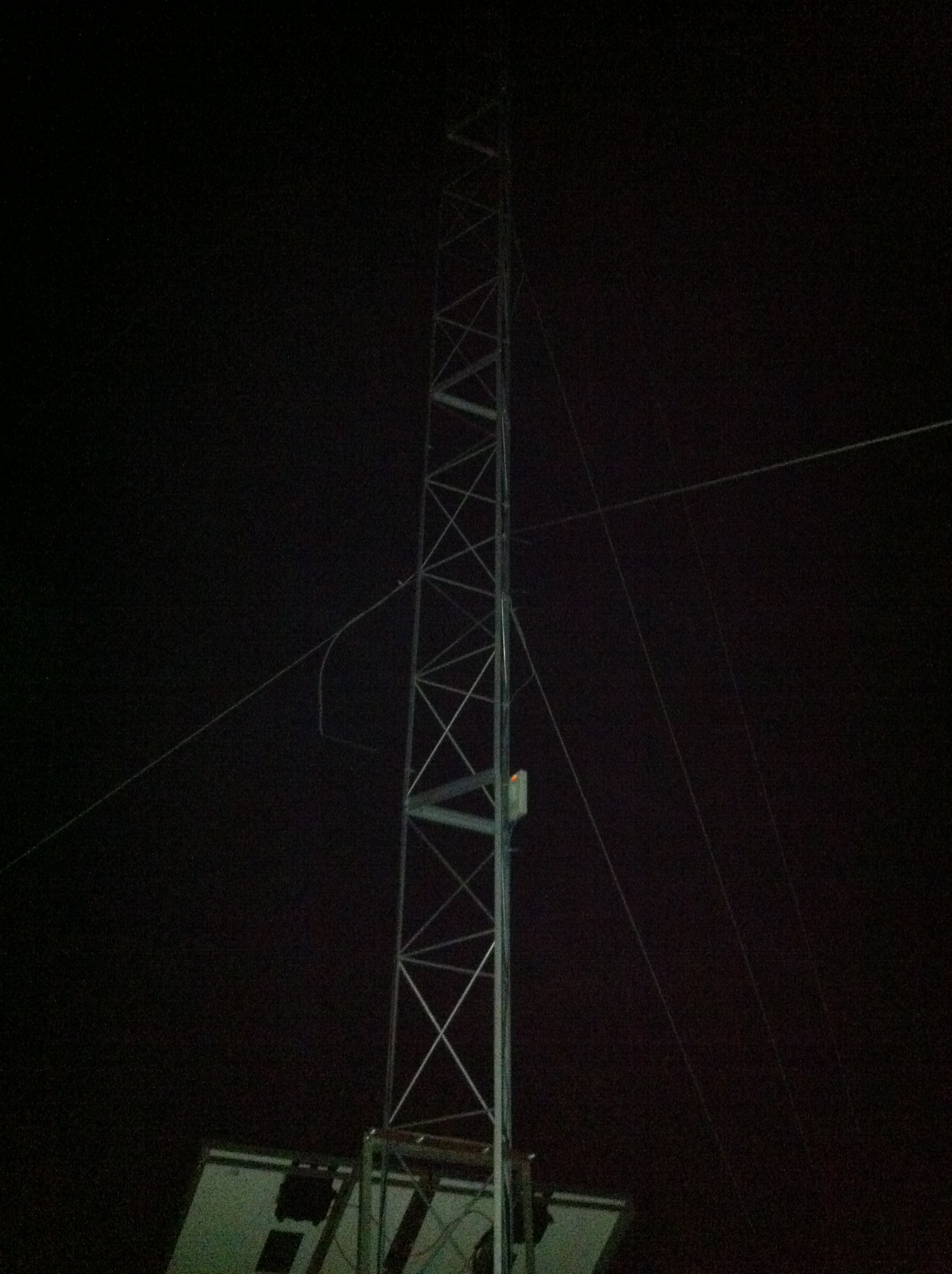 2011-06-10 23:54:43