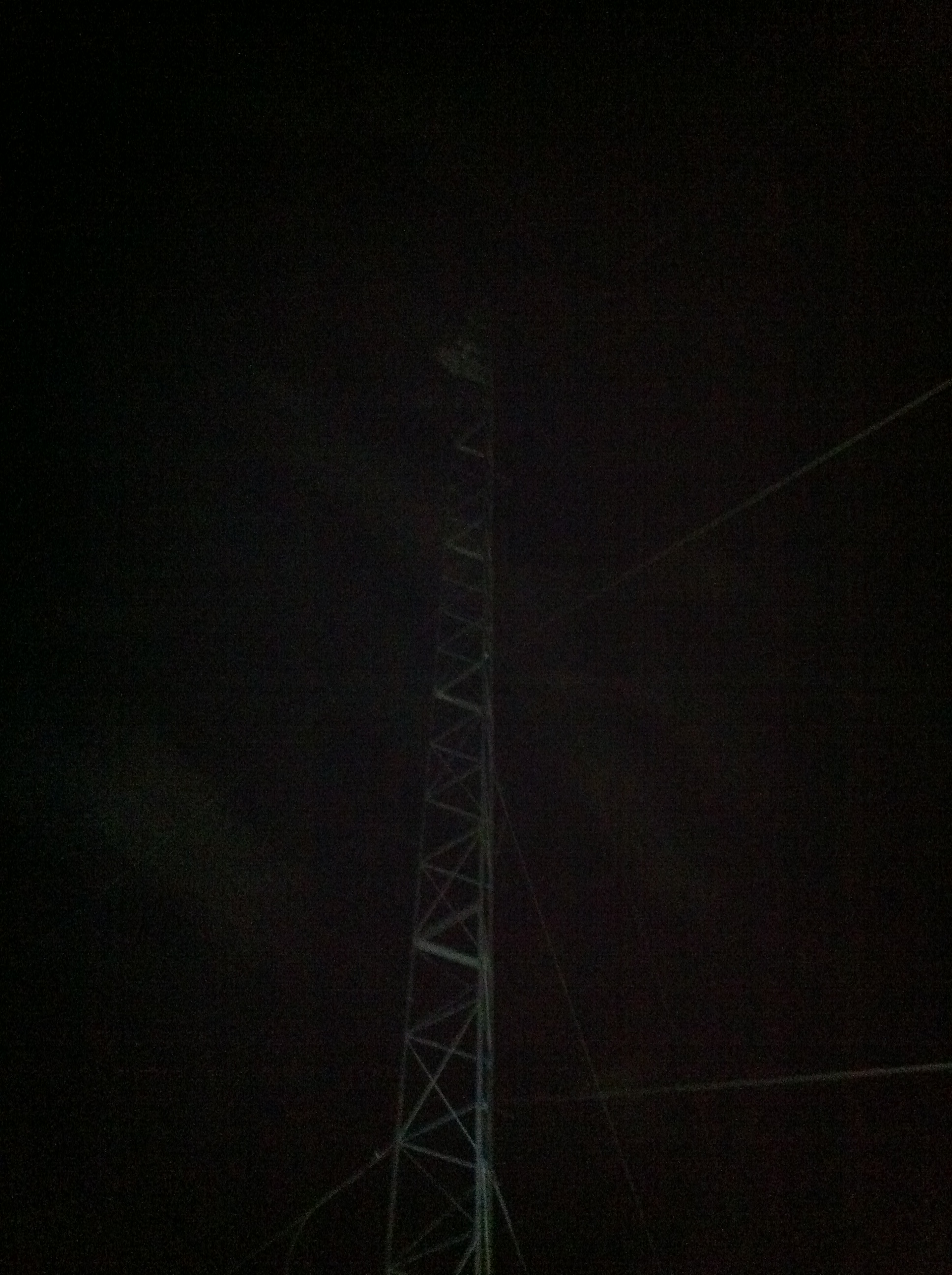 2011-06-10 23:54:49