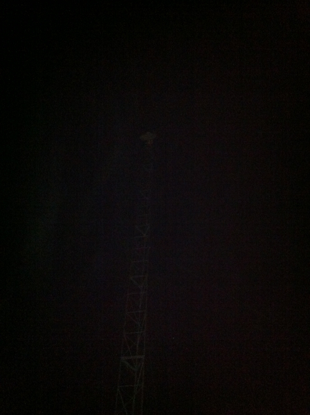 2011-06-10 23:55:20