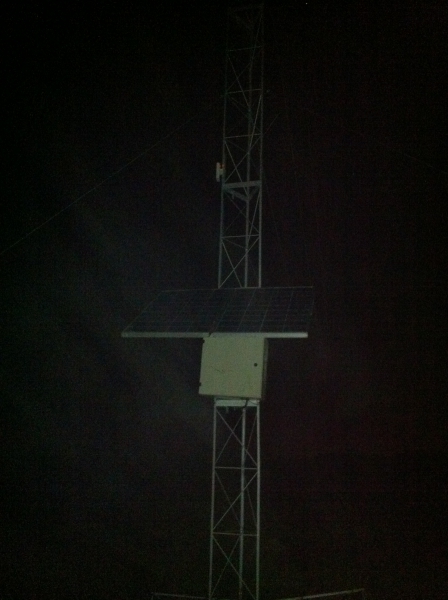 2011-06-10 23:55:31