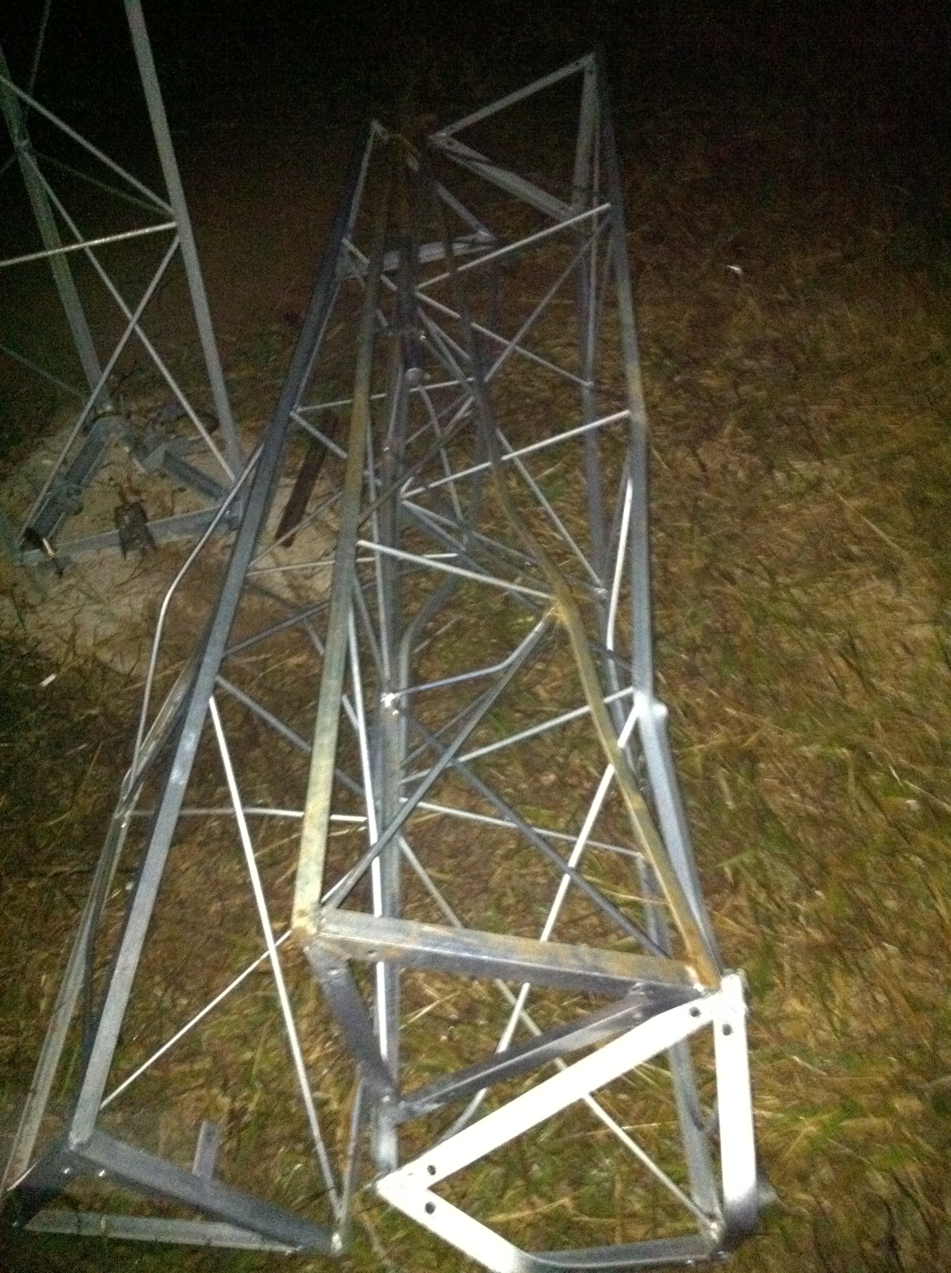 2011-06-10 23:55:49