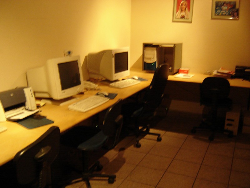 2005-10-28 20:00:16